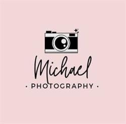 FOTO MICHAEL