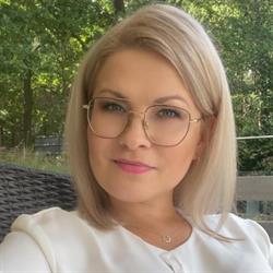 Salon fryzjerski Elżbieta Józefowicz
