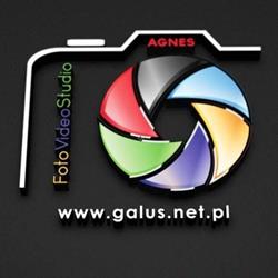 FOTO VIDEO STUDIO AGNES