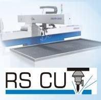 Rs Cut Roman Dubiel Sebastian Szafirski s.c.