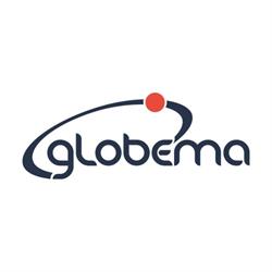 Globema Sp. z o.o.