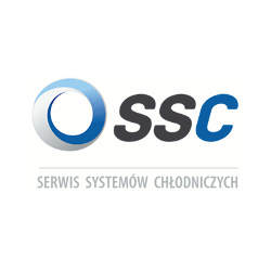 Golonka Krzysztof SSC Serwis Systemów Chłodniczych
