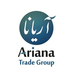 Ariana Trade Group Sp. z o.o.