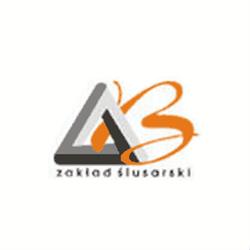 Andrzej Bień Zakład Ślusarski