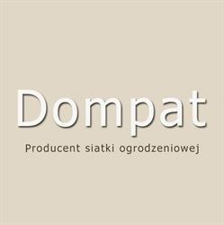 DOMPAT Agata Durzyńska