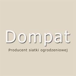 DOMPAT Agata Durzyńska