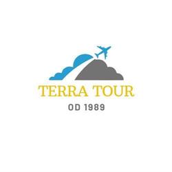 B.T. Terra Tour Sp. z o.o.