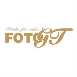 FOTOGT