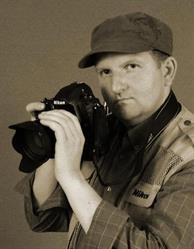 FOTOTOTO