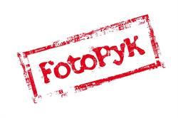 FOTOPYK