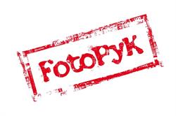 FOTOPYK