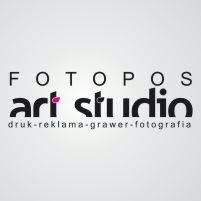 FOTOPOS ART STUDIO