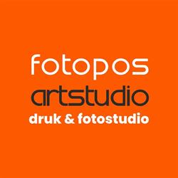 FOTOPOS ART STUDIO