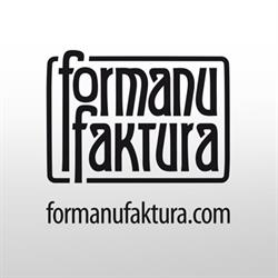 FORMANUFAKTURA