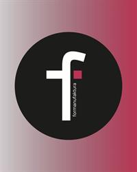 FORMANUFAKTURA