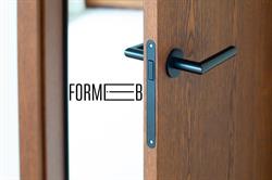 FORMEB