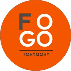 FOGO FOHYGOHY