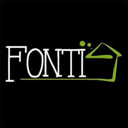 Fonti Sp. z o.o.
