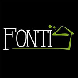 Fonti Sp. z o.o.