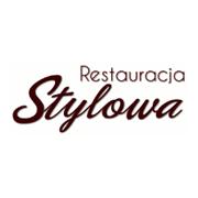 Restauracja STYLOWA