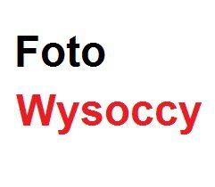 FOTO WYSOCCY