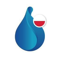 INSTALSOFT s.c. Grzegorz Guzy Paweł Rylik Dariusz Wąsacz