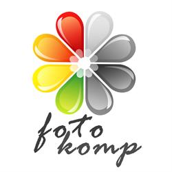 FOTOKOMP