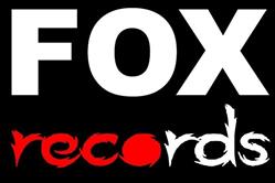 FOX RECORDS