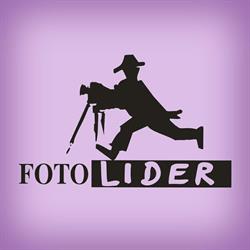 FOTO LIDER
