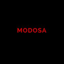 Modosa Restauracja Azjatycka