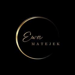 EWA Ewa Matejek