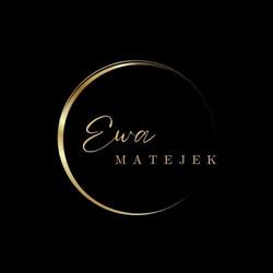 EWA Ewa Matejek