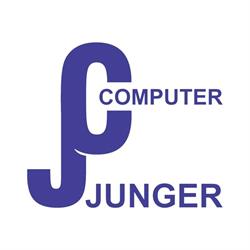 JUNGER COMPUTER PLUS Przemysław Jungermann