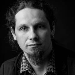 Fotografia Michał Sierpień