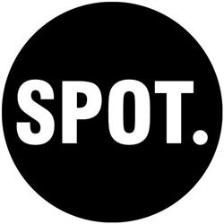 DESIGN STORE SPOT Monika Sadowska