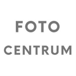 Foto Centrum Szczecin