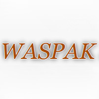 Waspak Sp. z o.o.