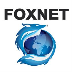 FOXNET