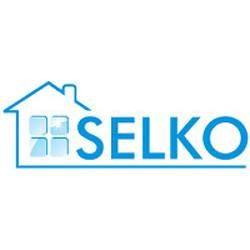 Selko