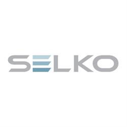 Selko