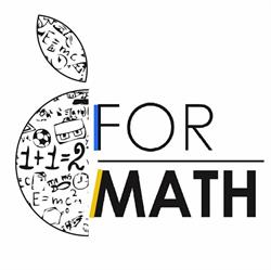 FORMATH SZKOLENIA I ANALIZY