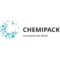 P.H.U. Chemipack Artur Ostrowski