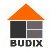 BUDIX Firma Ogólnobudowlana Dawid Szałkowski