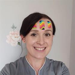 Anna Kolińska Gabinet Zdrowia i Pielęgnacji Kobiet