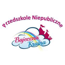 Bajeczna Kraina Przedszkole Niepubliczne