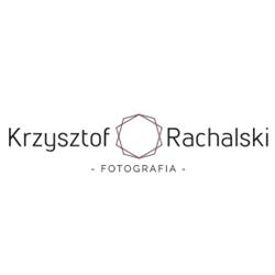 Foto-Sentia Krzysztof Rachalski