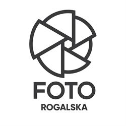 FOTO Rogalska AGNIESZKA ROGALSKA
