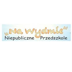 Na Wydmie Przedszkole Niepubliczne