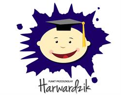 Harwardzik Punkt Przedszkolny