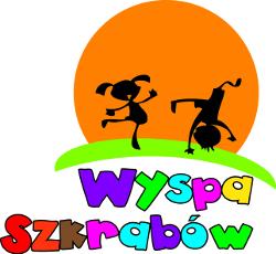 Wyspa Szkrabów Niepubliczne Przedszkole Językowe